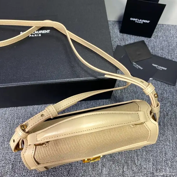 Fashionrepsfam ru Bag YSL 2212HS0149 0804